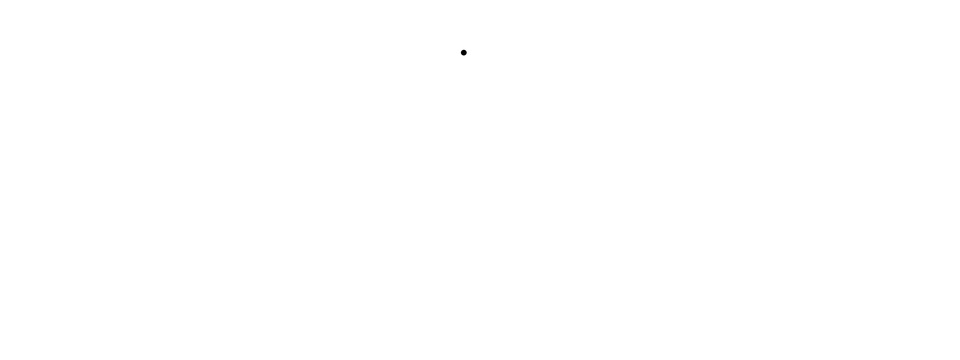 WDDL